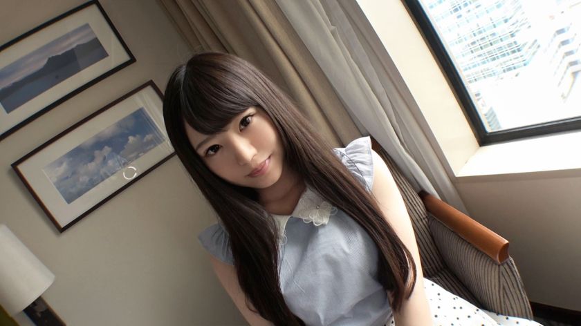 19歳女子大生番号SIRO3502