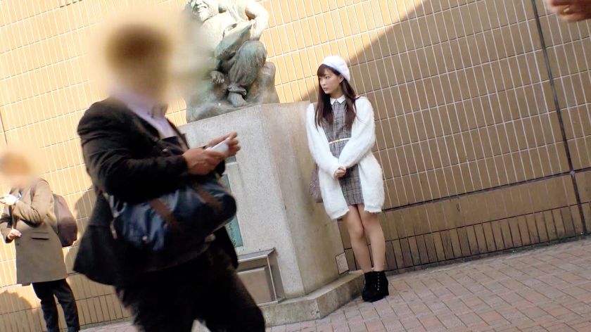 20岁大学生番号261ARA253