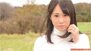 田舍娘番号022JKSR269