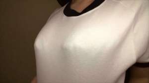 小西真理惠小西满里惠小西番号249OKB014