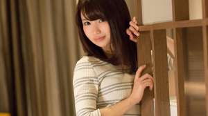 成熟BODY少女番号229SCUTE699