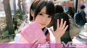 SIRO3738SIRO系列