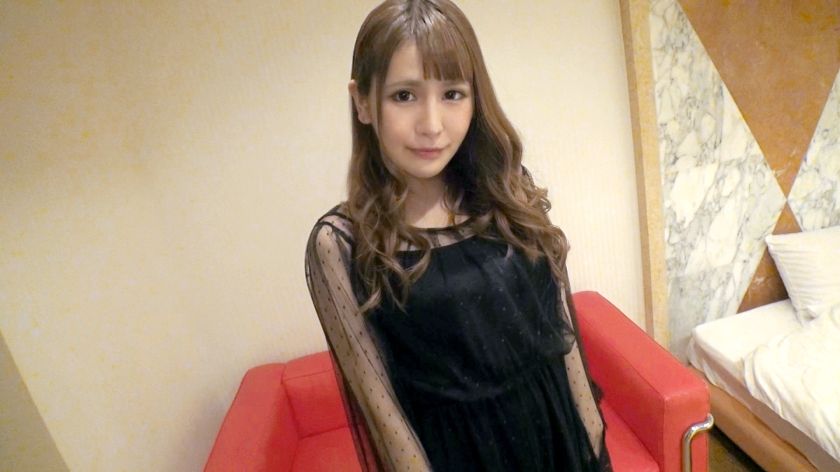 21岁女孩番号SIRO3625
