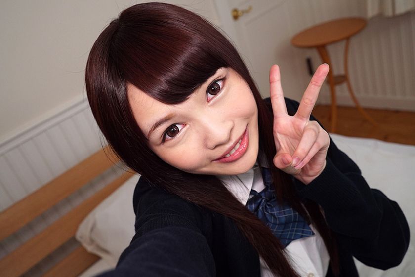女子校生40人番号158ONI031