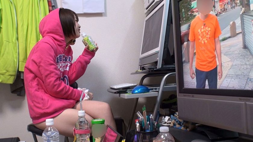G杯女生番号201LOVE408