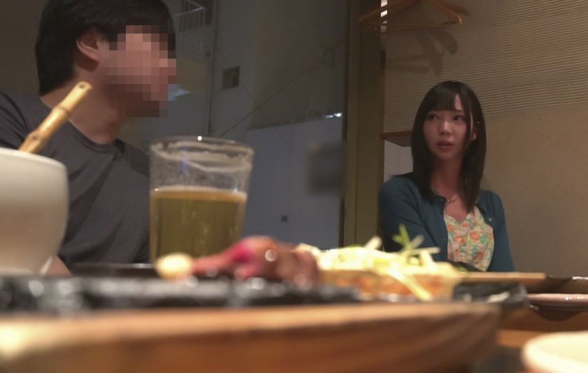 女学生迷你裙套装番号274ETQT135