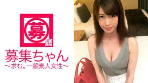 25岁的护士番号261ARA218