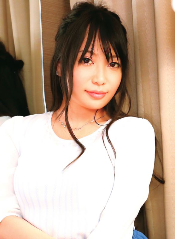 MGS视频26岁人妻番号274ETQT155
