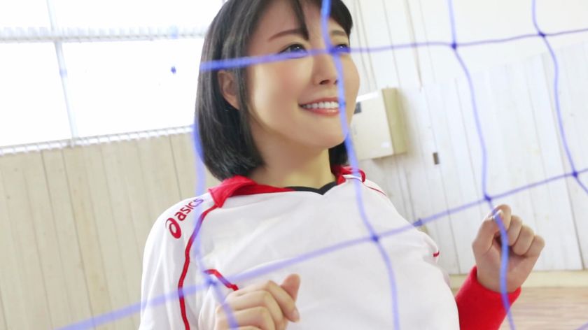 黑船体育女孩番号326SPOR004