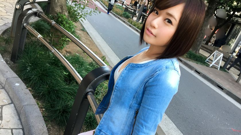 21岁的学生番号SIRO2993