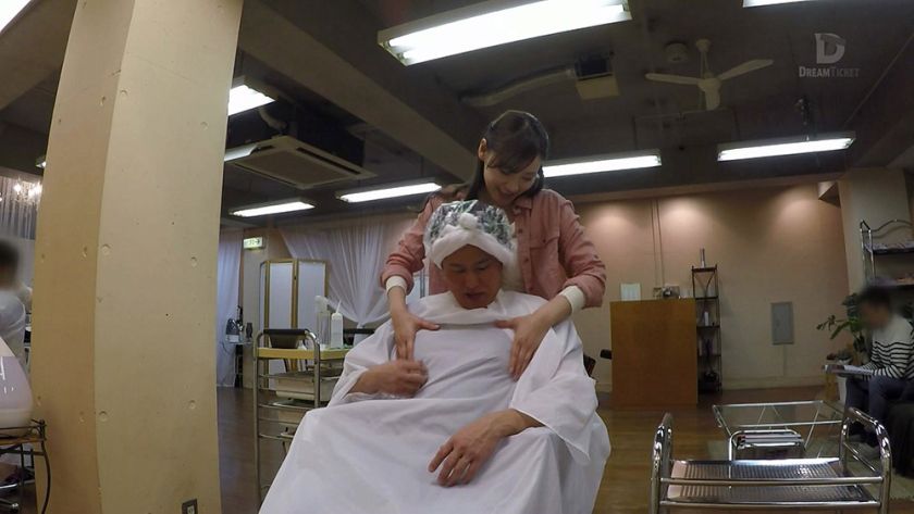 上原结衣上原志织上原志織番号224CMD006
