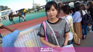 200GANA1894200GANA系列