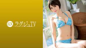 仓敷夏南番号259LUXU906