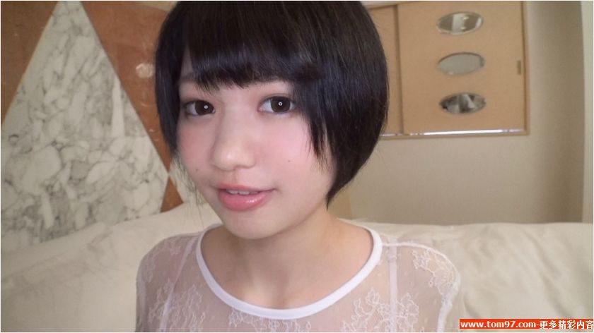 20岁的学生 av体验