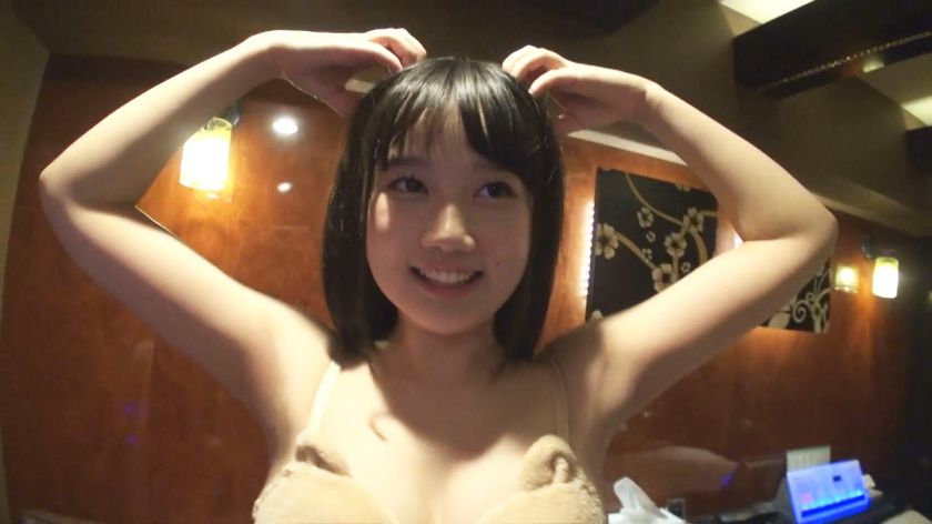 宫崎彩番号107TIGR010