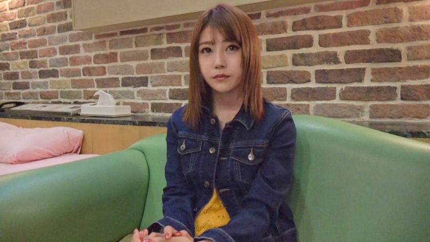 七瀬萌18岁番号SIRO3089
