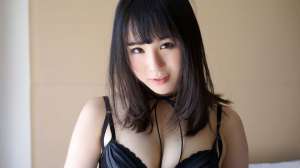 MGS视频番号241GAREA363