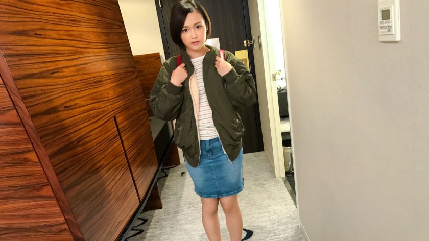 23岁托儿所老师番号200GANA1561
