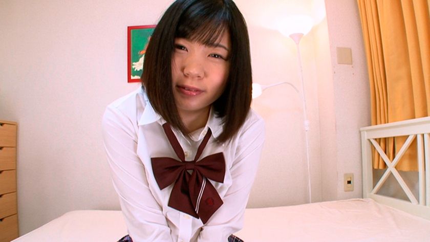 制服番号033PARM148