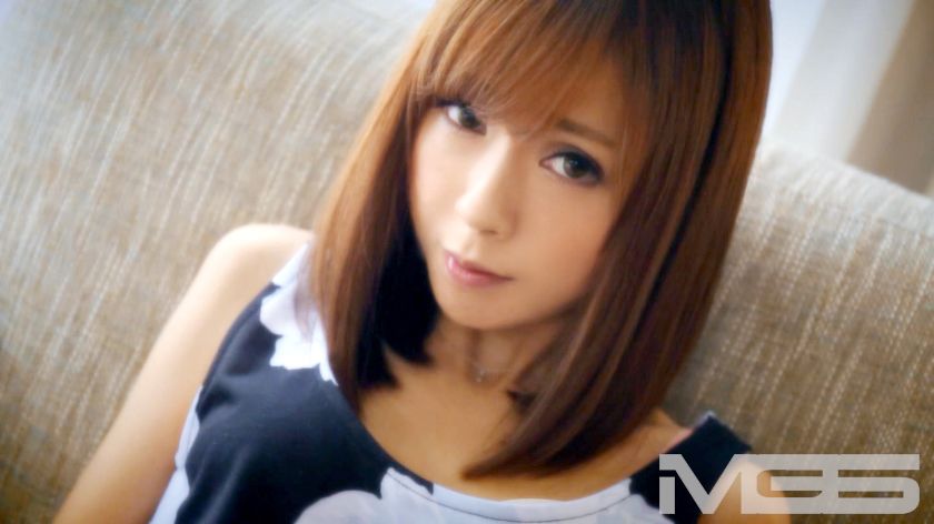 花沢杏番号259LUXU146