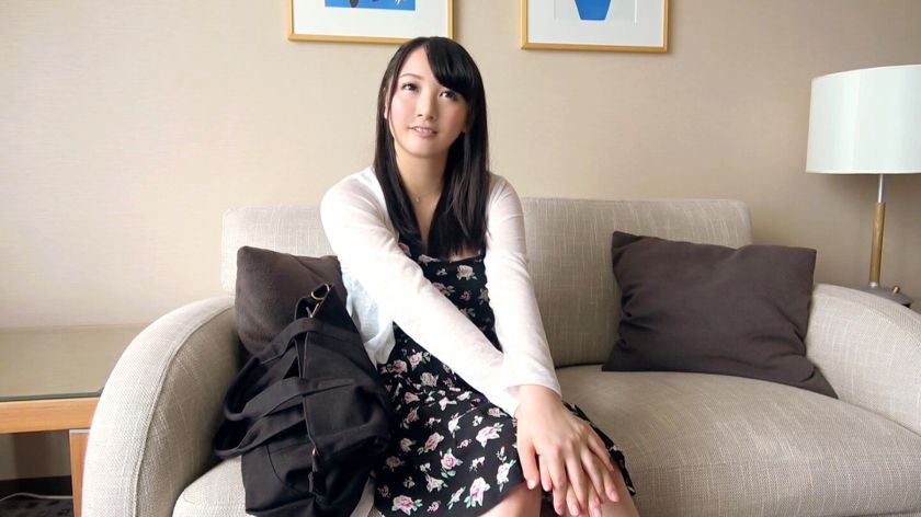 20岁清纯系大学生番号ARA207