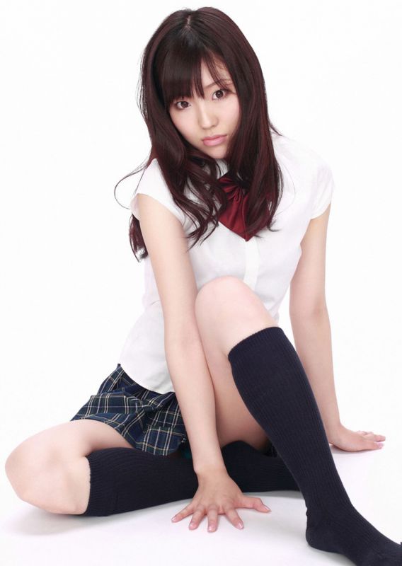 妩媚内衣美女私房性感诱人写真