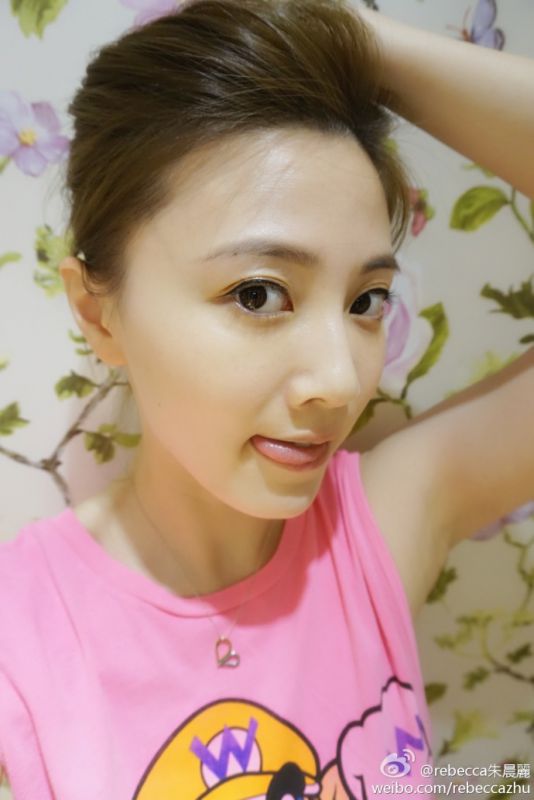 推女神泳装少女徐妍馨Mandy三亚旅拍大片