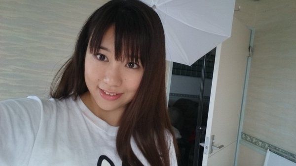 日本丰满少妇大泷里佳沙滩比基尼秀