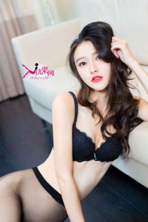 可爱学生制服美女高清私房照