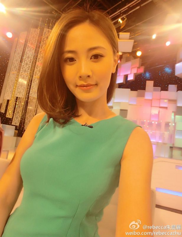 推女神泳装少女徐妍馨Mandy三亚旅拍大片