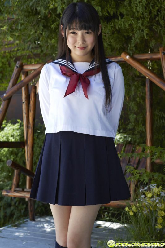 日本巨乳波霸相田あずさ床上诱人美照