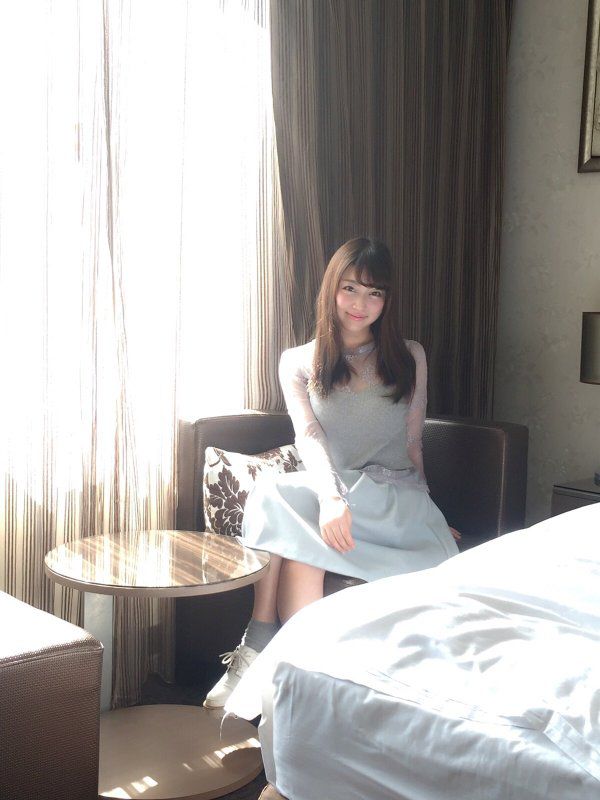 日本女演员羽入悠菟脚男凑嫱计