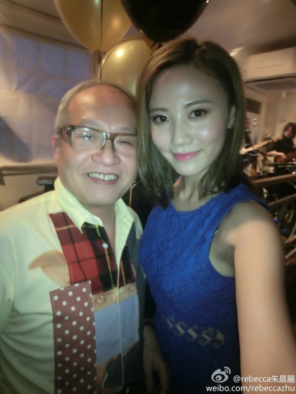 推女神泳装少女徐妍馨Mandy三亚旅拍大片