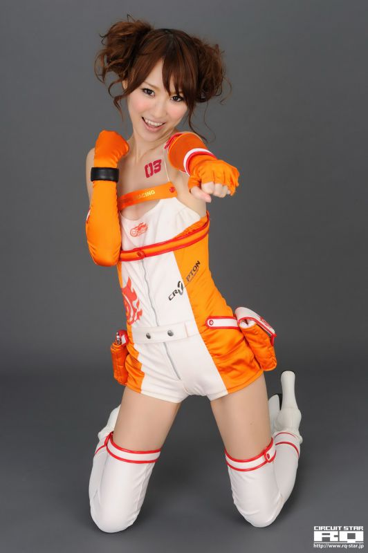 骨感之美日本萝莉小越しほみ最新棚拍照