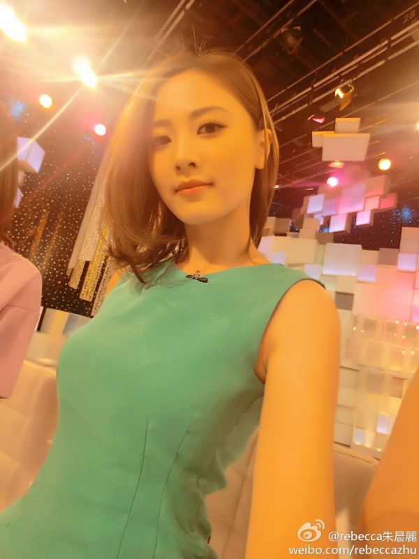推女神泳装少女徐妍馨Mandy三亚旅拍大片