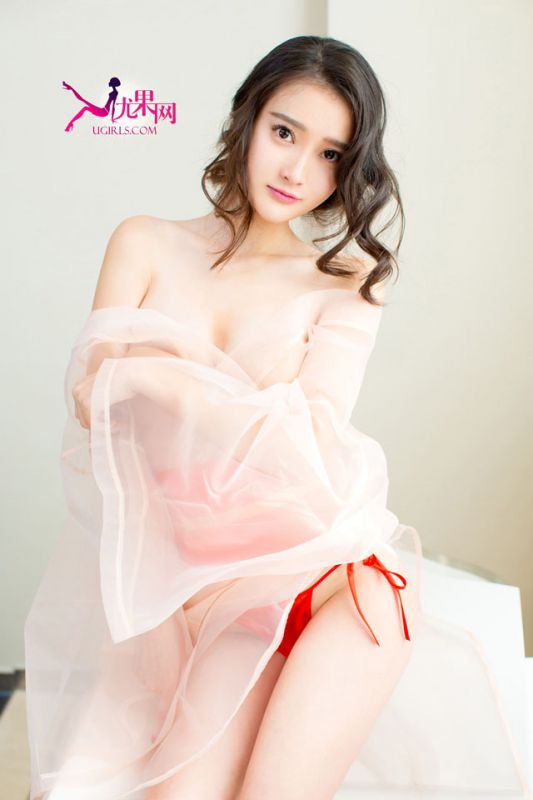 可爱学生制服美女高清私房照