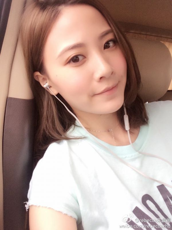 推女神泳装少女徐妍馨Mandy三亚旅拍大片
