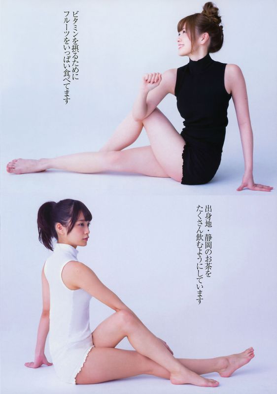 日本写真偶像美女摄影写真图片