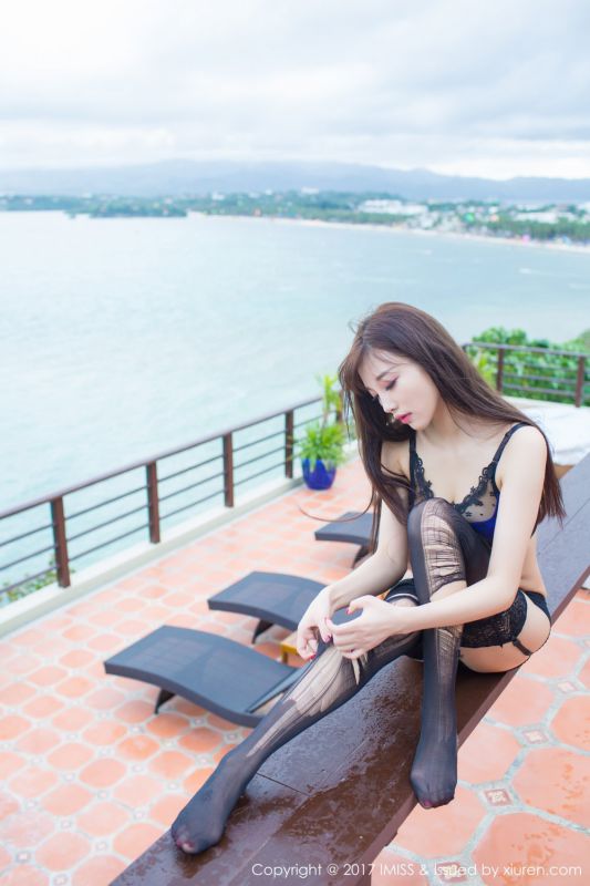 高清美女模特sugar小甜心CC养眼比基尼图片