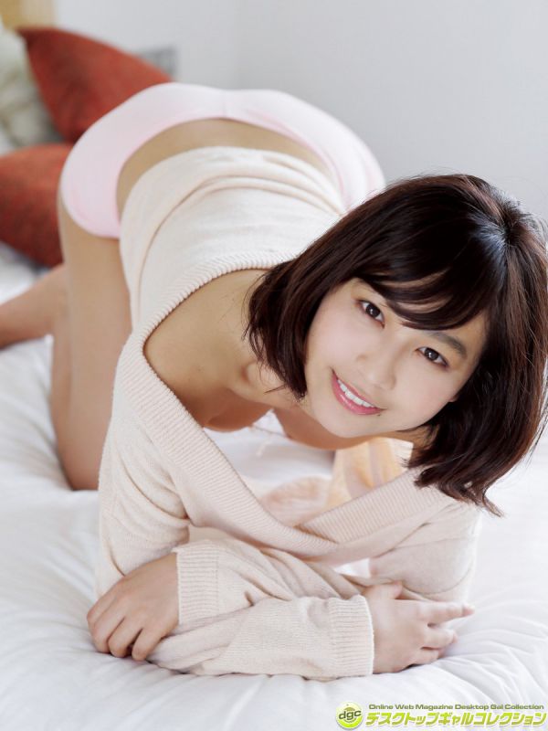 日本比基尼美女夏江g丰满身材诱惑图集