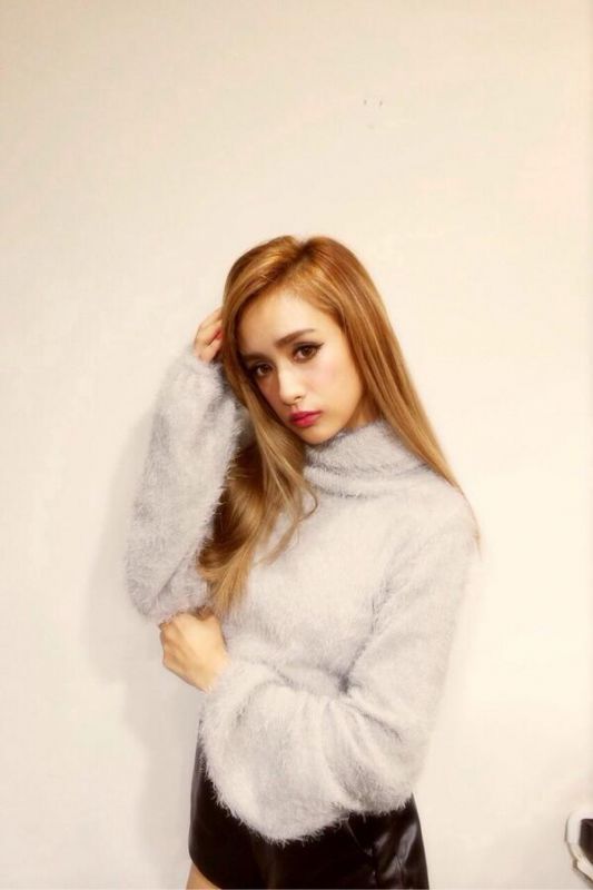 日本美女模特矢野安奈私拍图片合辑