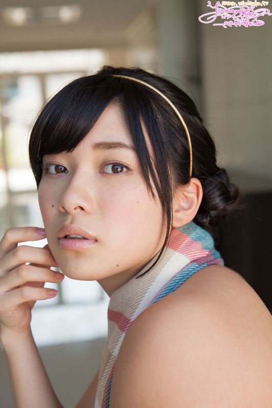 日本少妇山中知{户外大尺度美照