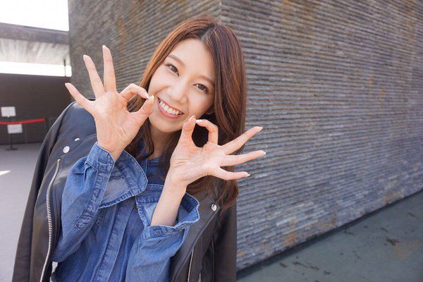 日本长发美女藤木美D私拍图片