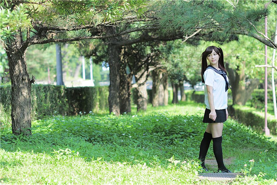 台湾俏皮女生銮宕棵匀送馀恼