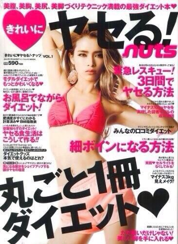日本美女模特矢野安奈私拍图片合辑