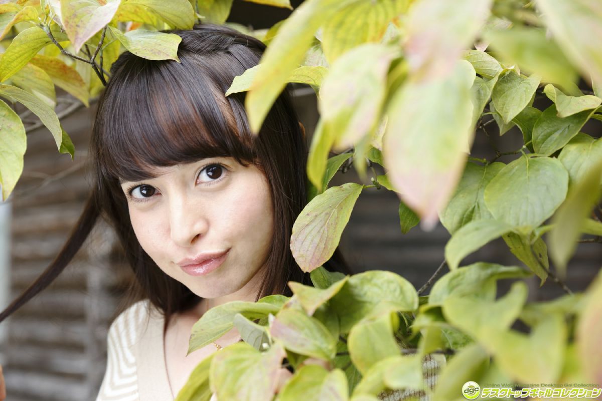 日本学生妹西田蓝私房高清写真