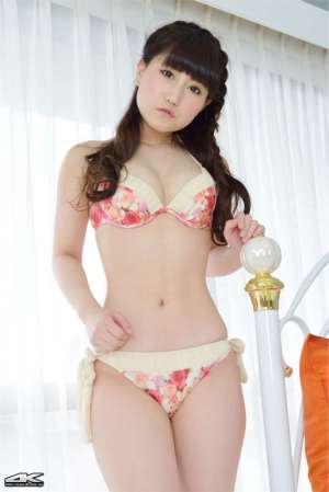 日本女优桂木嗡椒磕谝滦凑