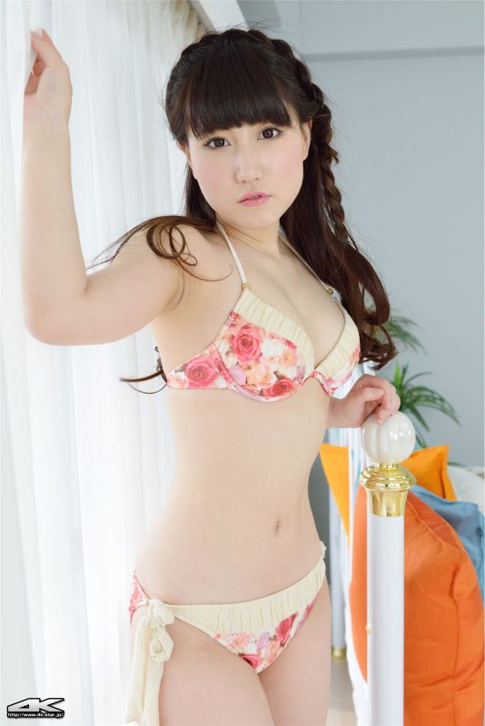 日本女优桂木嗡椒磕谝滦凑