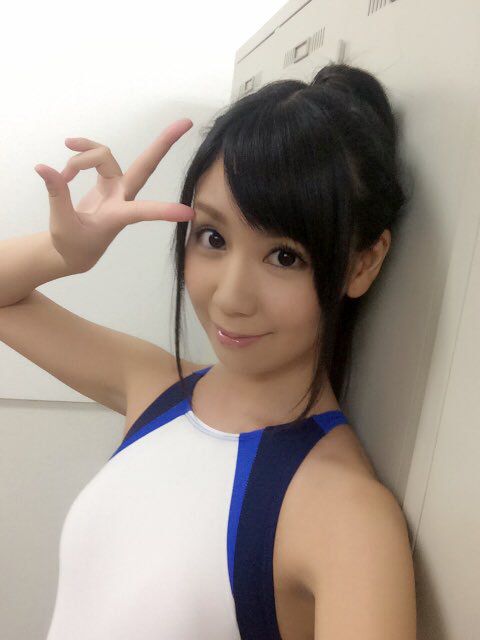 90后小美女今井蜜月私拍图片合辑