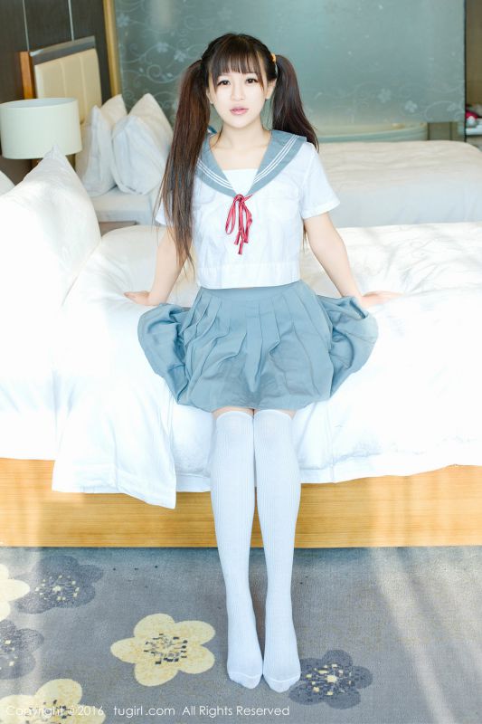 90后小美女v熙熙熙熙恩v性感私房照图片
